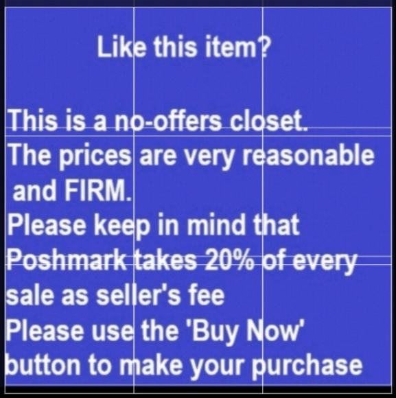 MICROBLADING EYEBROW CONTOURING - Picture 8 of 8